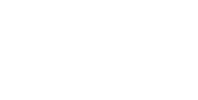 EKO Fuarcılık Tic. Ltd. Şti.